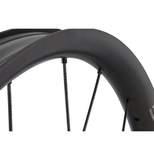 Newmen Phase 30 Light VONOA 29" 24h FADE CS SP 6B 12x148 XD Takakiekko